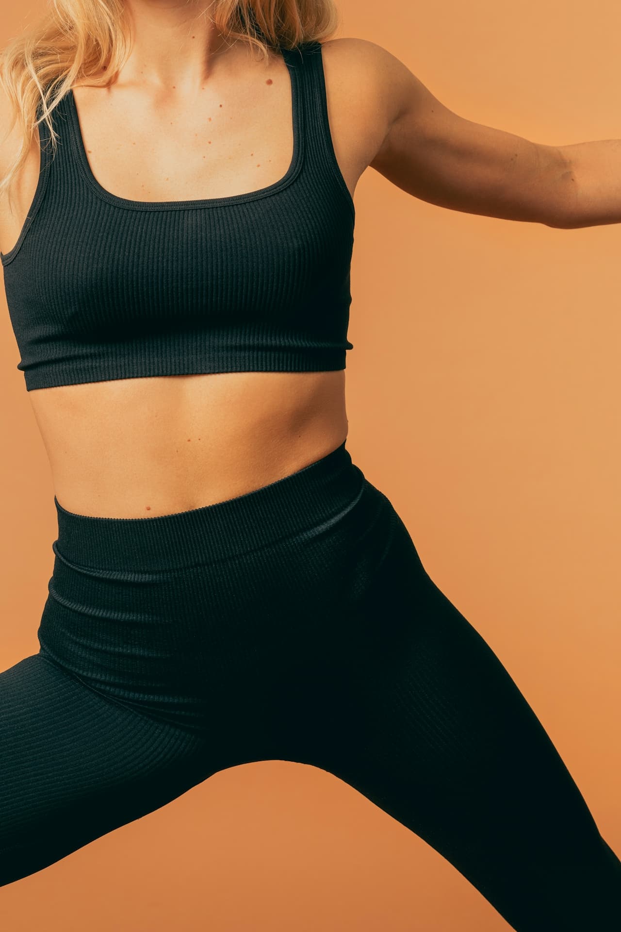 Weight Loss protocol
